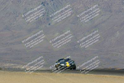 media/Feb-19-2023-Nasa (Sun) [[3f7828b844]]/Race Group B/Race Set 2/